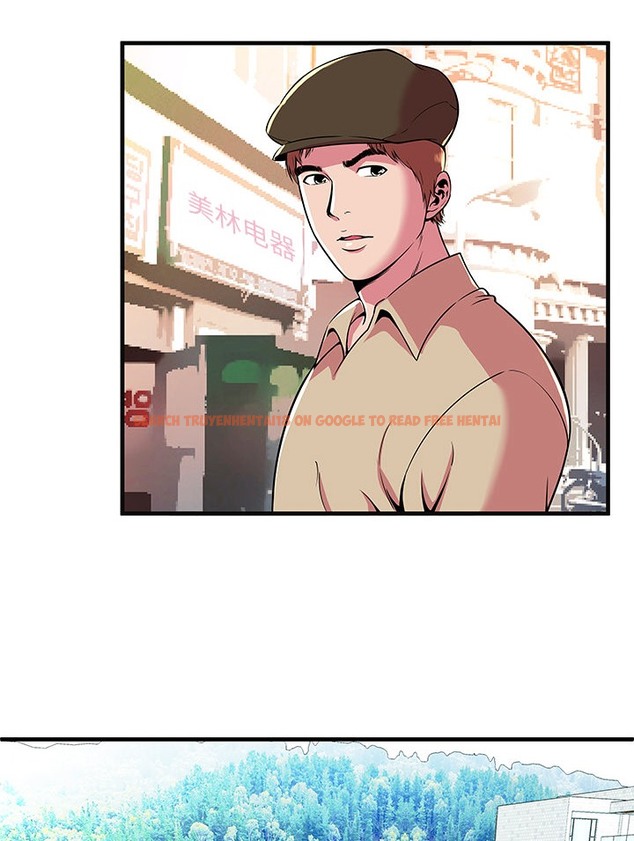 查看漫画戀上閨蜜的爸爸/戀上朋友的爸爸/愛上閨蜜的爸爸/愛上朋友的爸爸 - 第70話 - sayhentaiz.net中的2417660图片