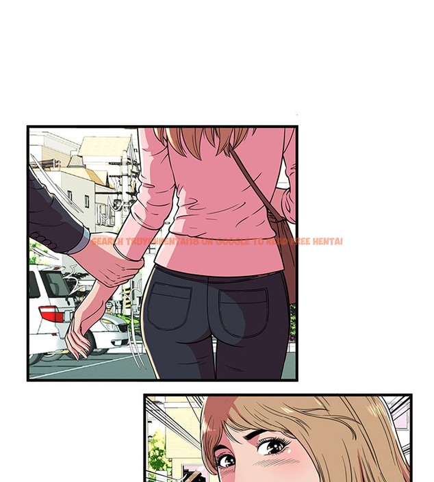 查看漫画戀上閨蜜的爸爸/戀上朋友的爸爸/愛上閨蜜的爸爸/愛上朋友的爸爸 - 第70話 - sayhentaiz.net中的2417664图片