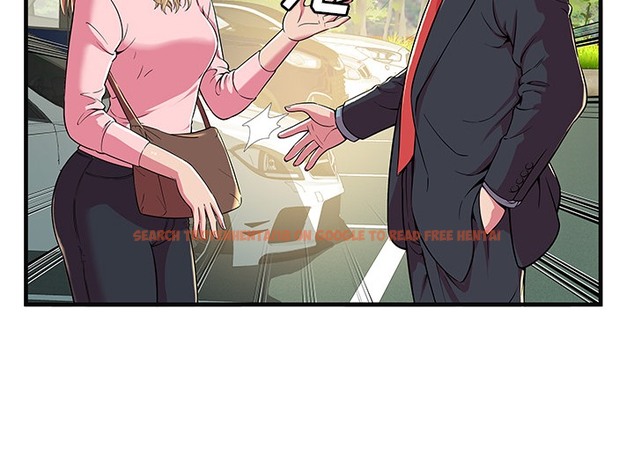 查看漫画戀上閨蜜的爸爸/戀上朋友的爸爸/愛上閨蜜的爸爸/愛上朋友的爸爸 - 第70話 - sayhentaiz.net中的2417670图片