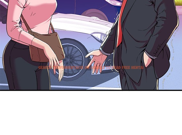查看漫画戀上閨蜜的爸爸/戀上朋友的爸爸/愛上閨蜜的爸爸/愛上朋友的爸爸 - 第70話 - sayhentaiz.net中的2417673图片