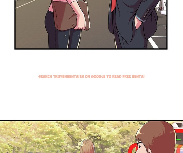 查看漫画戀上閨蜜的爸爸/戀上朋友的爸爸/愛上閨蜜的爸爸/愛上朋友的爸爸 - 第70話 - sayhentaiz.net中的2417675图片