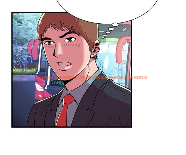 查看漫画戀上閨蜜的爸爸/戀上朋友的爸爸/愛上閨蜜的爸爸/愛上朋友的爸爸 - 第70話 - sayhentaiz.net中的2417677图片