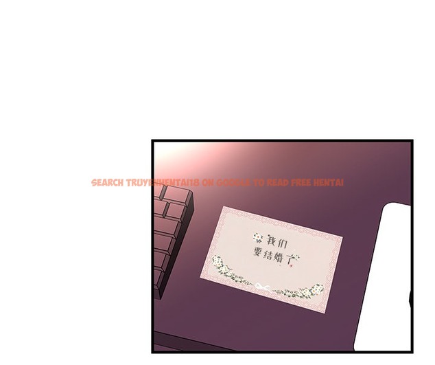查看漫画戀上閨蜜的爸爸/戀上朋友的爸爸/愛上閨蜜的爸爸/愛上朋友的爸爸 - 第70話 - sayhentaiz.net中的2417678图片