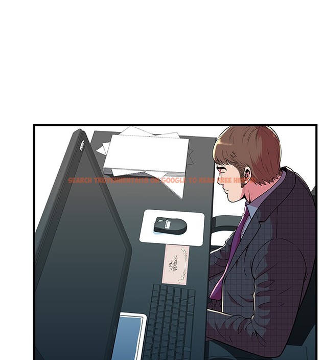 查看漫画戀上閨蜜的爸爸/戀上朋友的爸爸/愛上閨蜜的爸爸/愛上朋友的爸爸 - 第70話 - sayhentaiz.net中的2417679图片