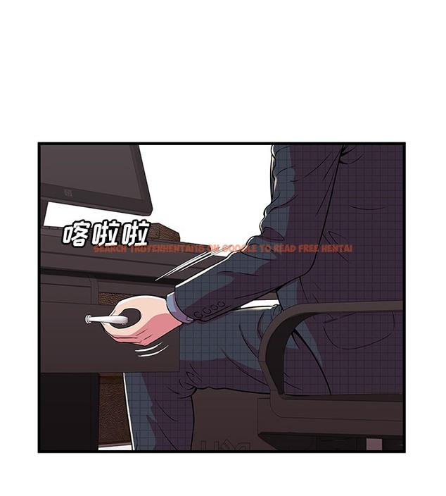 查看漫画戀上閨蜜的爸爸/戀上朋友的爸爸/愛上閨蜜的爸爸/愛上朋友的爸爸 - 第70話 - sayhentaiz.net中的2417681图片