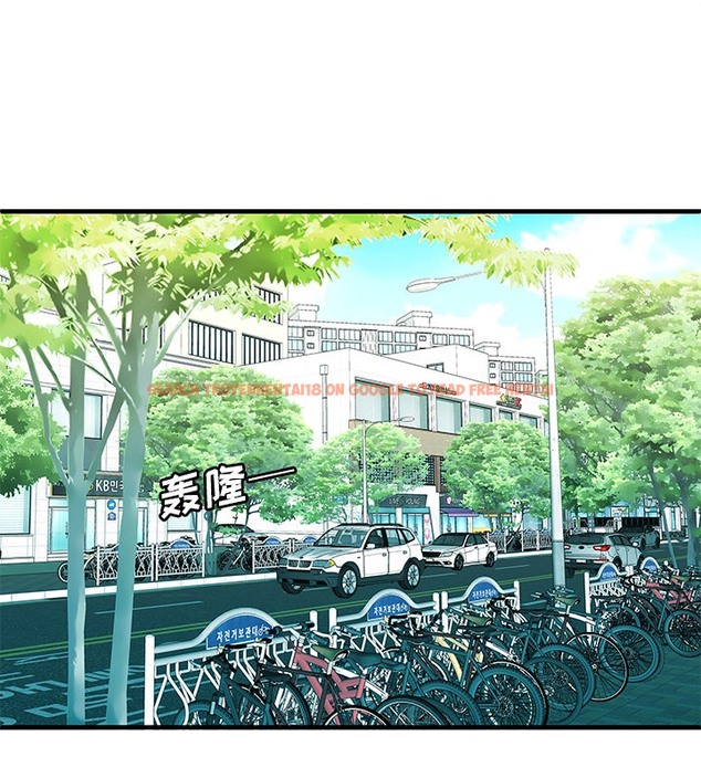 查看漫画戀上閨蜜的爸爸/戀上朋友的爸爸/愛上閨蜜的爸爸/愛上朋友的爸爸 - 第70話 - sayhentaiz.net中的2417695图片