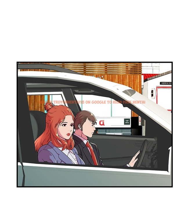 查看漫画戀上閨蜜的爸爸/戀上朋友的爸爸/愛上閨蜜的爸爸/愛上朋友的爸爸 - 第70話 - sayhentaiz.net中的2417696图片
