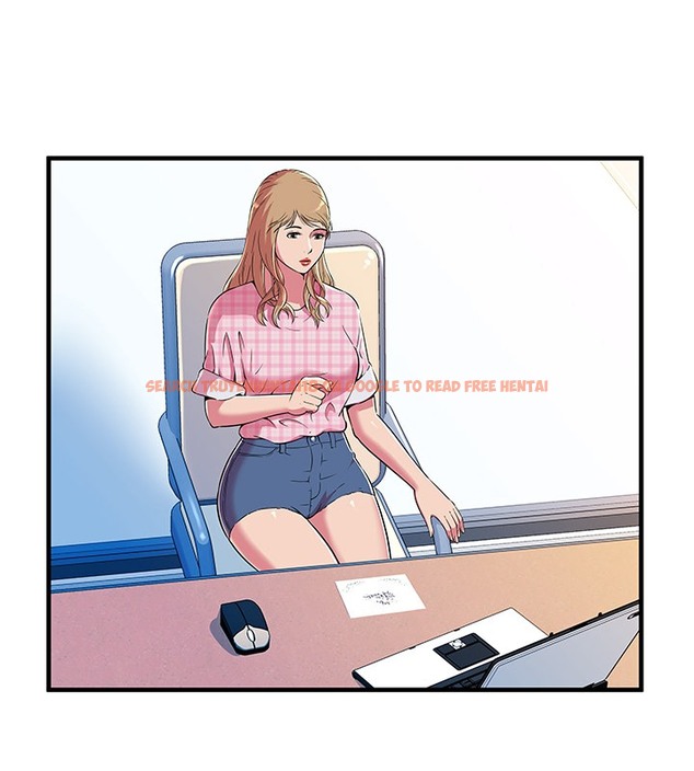 查看漫画戀上閨蜜的爸爸/戀上朋友的爸爸/愛上閨蜜的爸爸/愛上朋友的爸爸 - 第70話 - sayhentaiz.net中的2417701图片