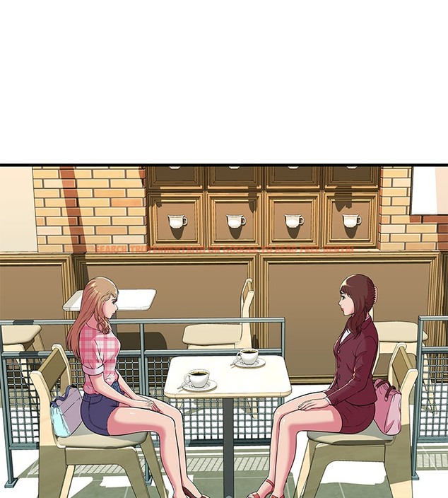 查看漫画戀上閨蜜的爸爸/戀上朋友的爸爸/愛上閨蜜的爸爸/愛上朋友的爸爸 - 第70話 - sayhentaiz.net中的2417704图片