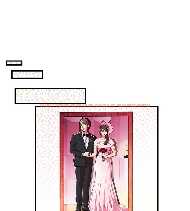 查看漫画戀上閨蜜的爸爸/戀上朋友的爸爸/愛上閨蜜的爸爸/愛上朋友的爸爸 - 第70話 - sayhentaiz.net中的2417714图片