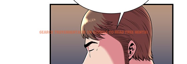 查看漫画戀上閨蜜的爸爸/戀上朋友的爸爸/愛上閨蜜的爸爸/愛上朋友的爸爸 - 第70話 - sayhentaiz.net中的2417720图片