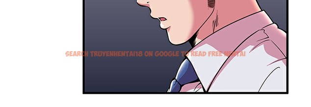 查看漫画戀上閨蜜的爸爸/戀上朋友的爸爸/愛上閨蜜的爸爸/愛上朋友的爸爸 - 第70話 - sayhentaiz.net中的2417721图片