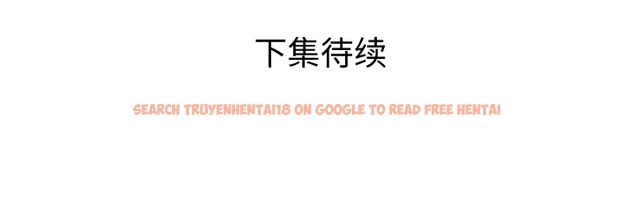 查看漫画戀上閨蜜的爸爸/戀上朋友的爸爸/愛上閨蜜的爸爸/愛上朋友的爸爸 - 第70話 - sayhentaiz.net中的2417723图片