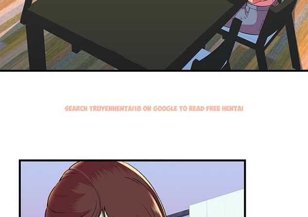 查看漫画戀上閨蜜的爸爸/戀上朋友的爸爸/愛上閨蜜的爸爸/愛上朋友的爸爸 - 第71話 - sayhentaiz.net中的2417730图片