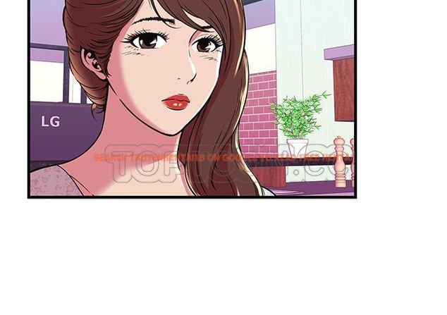 查看漫画戀上閨蜜的爸爸/戀上朋友的爸爸/愛上閨蜜的爸爸/愛上朋友的爸爸 - 第71話 - sayhentaiz.net中的2417731图片