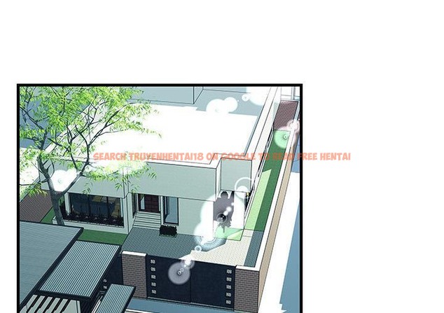 查看漫画戀上閨蜜的爸爸/戀上朋友的爸爸/愛上閨蜜的爸爸/愛上朋友的爸爸 - 第71話 - sayhentaiz.net中的2417732图片