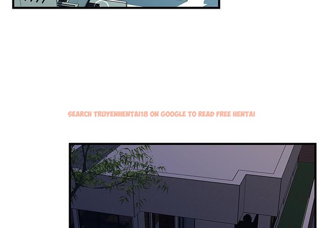 查看漫画戀上閨蜜的爸爸/戀上朋友的爸爸/愛上閨蜜的爸爸/愛上朋友的爸爸 - 第71話 - sayhentaiz.net中的2417733图片
