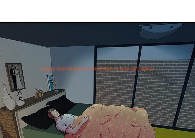 查看漫画戀上閨蜜的爸爸/戀上朋友的爸爸/愛上閨蜜的爸爸/愛上朋友的爸爸 - 第71話 - sayhentaiz.net中的2417735图片
