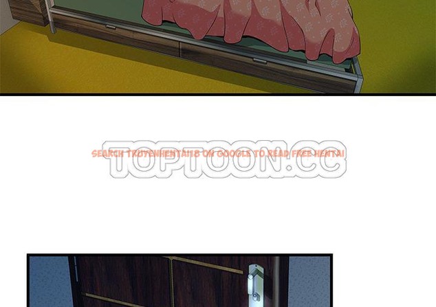 查看漫画戀上閨蜜的爸爸/戀上朋友的爸爸/愛上閨蜜的爸爸/愛上朋友的爸爸 - 第71話 - sayhentaiz.net中的2417736图片