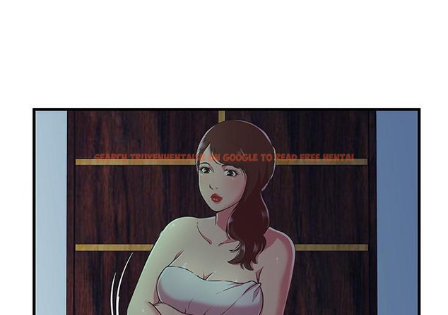 查看漫画戀上閨蜜的爸爸/戀上朋友的爸爸/愛上閨蜜的爸爸/愛上朋友的爸爸 - 第71話 - sayhentaiz.net中的2417738图片