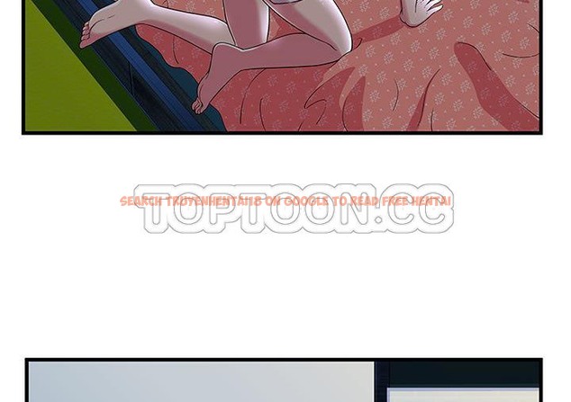 查看漫画戀上閨蜜的爸爸/戀上朋友的爸爸/愛上閨蜜的爸爸/愛上朋友的爸爸 - 第71話 - sayhentaiz.net中的2417741图片