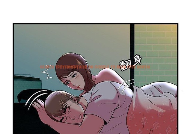 查看漫画戀上閨蜜的爸爸/戀上朋友的爸爸/愛上閨蜜的爸爸/愛上朋友的爸爸 - 第71話 - sayhentaiz.net中的2417745图片