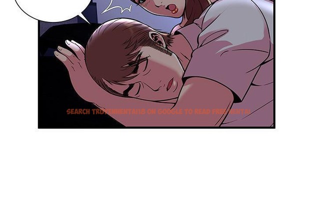 查看漫画戀上閨蜜的爸爸/戀上朋友的爸爸/愛上閨蜜的爸爸/愛上朋友的爸爸 - 第71話 - sayhentaiz.net中的2417747图片