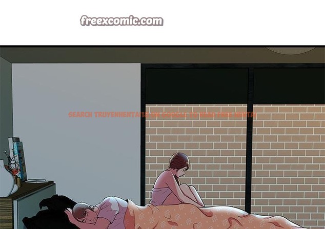 查看漫画戀上閨蜜的爸爸/戀上朋友的爸爸/愛上閨蜜的爸爸/愛上朋友的爸爸 - 第71話 - sayhentaiz.net中的2417748图片