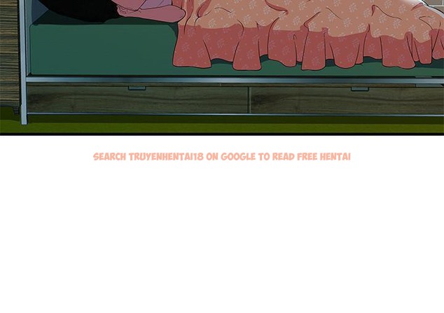 查看漫画戀上閨蜜的爸爸/戀上朋友的爸爸/愛上閨蜜的爸爸/愛上朋友的爸爸 - 第71話 - sayhentaiz.net中的2417749图片