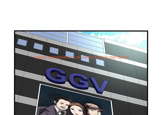 查看漫画戀上閨蜜的爸爸/戀上朋友的爸爸/愛上閨蜜的爸爸/愛上朋友的爸爸 - 第71話 - sayhentaiz.net中的2417752图片