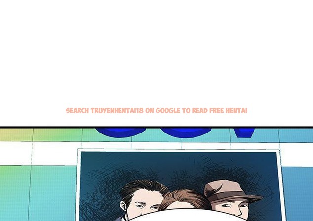查看漫画戀上閨蜜的爸爸/戀上朋友的爸爸/愛上閨蜜的爸爸/愛上朋友的爸爸 - 第71話 - sayhentaiz.net中的2417755图片