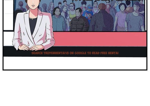 查看漫画戀上閨蜜的爸爸/戀上朋友的爸爸/愛上閨蜜的爸爸/愛上朋友的爸爸 - 第71話 - sayhentaiz.net中的2417759图片