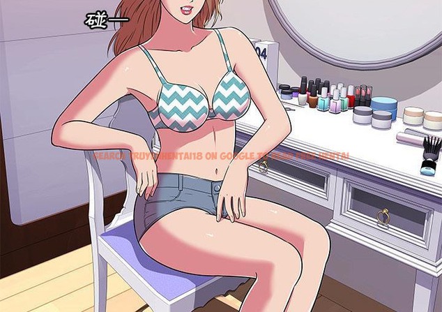 查看漫画戀上閨蜜的爸爸/戀上朋友的爸爸/愛上閨蜜的爸爸/愛上朋友的爸爸 - 第71話 - sayhentaiz.net中的2417762图片