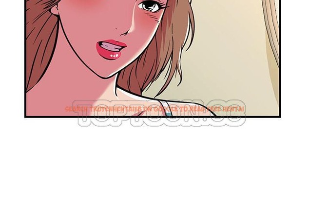 查看漫画戀上閨蜜的爸爸/戀上朋友的爸爸/愛上閨蜜的爸爸/愛上朋友的爸爸 - 第71話 - sayhentaiz.net中的2417766图片