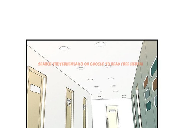 查看漫画戀上閨蜜的爸爸/戀上朋友的爸爸/愛上閨蜜的爸爸/愛上朋友的爸爸 - 第71話 - sayhentaiz.net中的2417770图片
