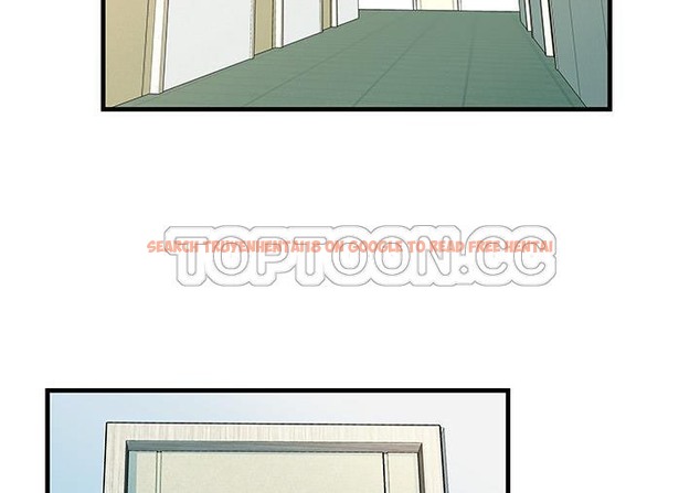 查看漫画戀上閨蜜的爸爸/戀上朋友的爸爸/愛上閨蜜的爸爸/愛上朋友的爸爸 - 第71話 - sayhentaiz.net中的2417771图片