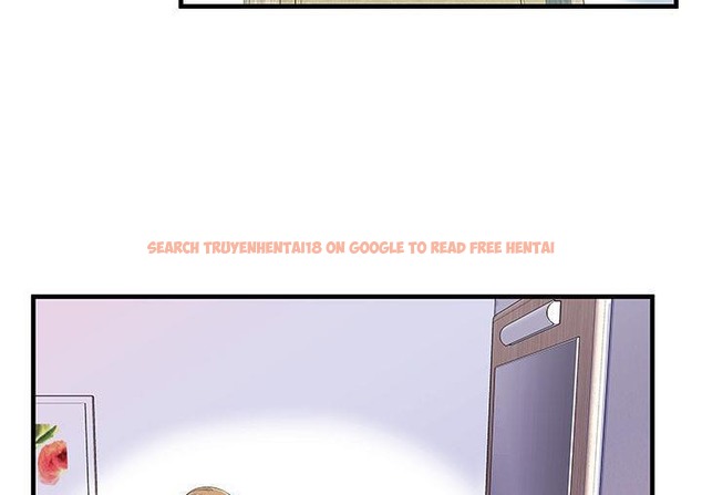查看漫画戀上閨蜜的爸爸/戀上朋友的爸爸/愛上閨蜜的爸爸/愛上朋友的爸爸 - 第71話 - sayhentaiz.net中的2417774图片
