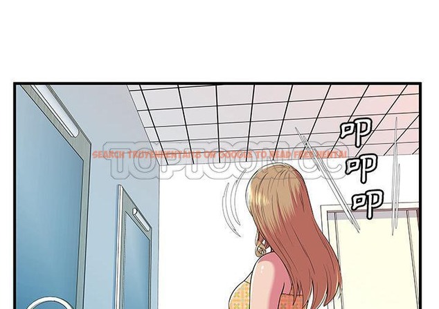 查看漫画戀上閨蜜的爸爸/戀上朋友的爸爸/愛上閨蜜的爸爸/愛上朋友的爸爸 - 第71話 - sayhentaiz.net中的2417776图片