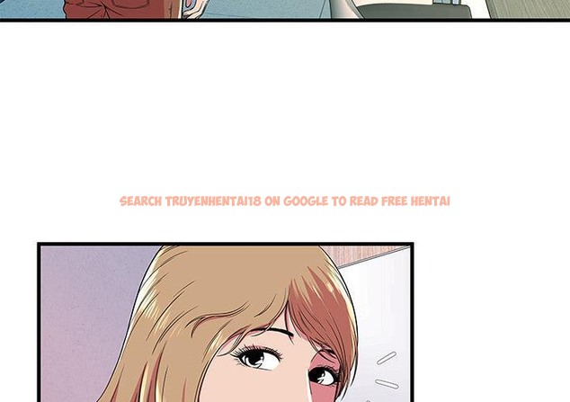查看漫画戀上閨蜜的爸爸/戀上朋友的爸爸/愛上閨蜜的爸爸/愛上朋友的爸爸 - 第71話 - sayhentaiz.net中的2417779图片