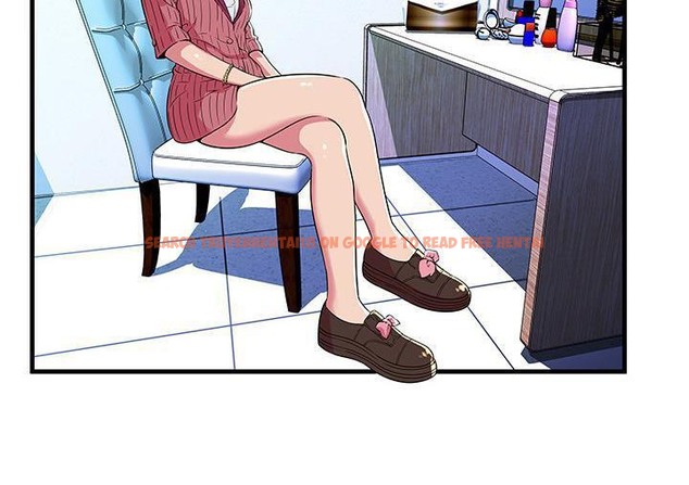 查看漫画戀上閨蜜的爸爸/戀上朋友的爸爸/愛上閨蜜的爸爸/愛上朋友的爸爸 - 第71話 - sayhentaiz.net中的2417783图片