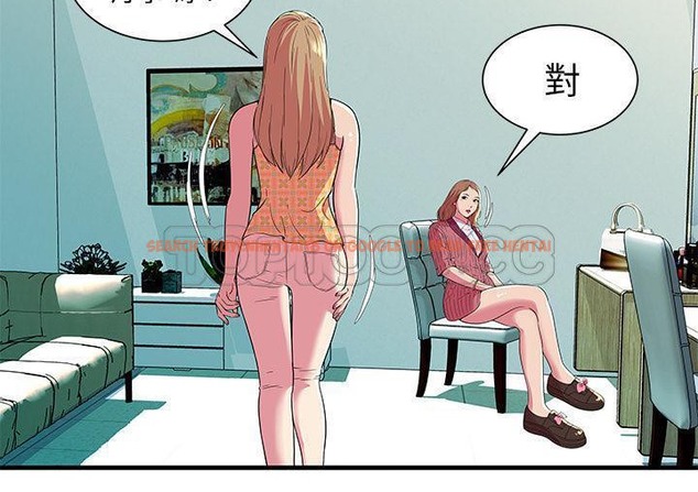 查看漫画戀上閨蜜的爸爸/戀上朋友的爸爸/愛上閨蜜的爸爸/愛上朋友的爸爸 - 第71話 - sayhentaiz.net中的2417786图片