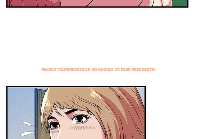 查看漫画戀上閨蜜的爸爸/戀上朋友的爸爸/愛上閨蜜的爸爸/愛上朋友的爸爸 - 第71話 - sayhentaiz.net中的2417790图片