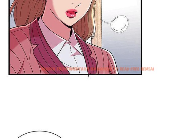 查看漫画戀上閨蜜的爸爸/戀上朋友的爸爸/愛上閨蜜的爸爸/愛上朋友的爸爸 - 第71話 - sayhentaiz.net中的2417805图片