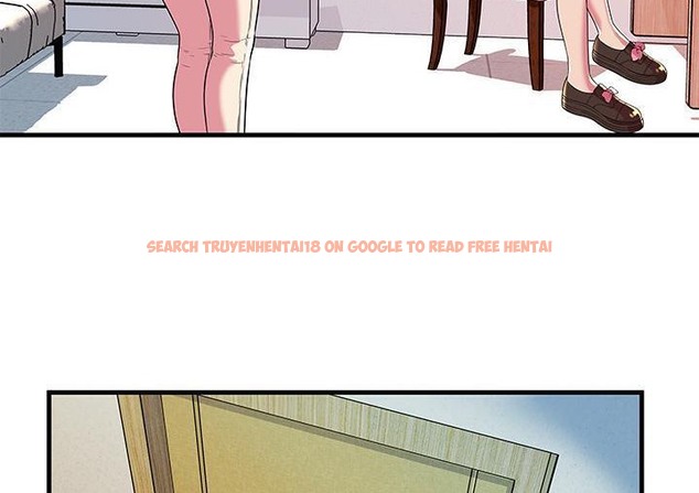 查看漫画戀上閨蜜的爸爸/戀上朋友的爸爸/愛上閨蜜的爸爸/愛上朋友的爸爸 - 第71話 - sayhentaiz.net中的2417807图片