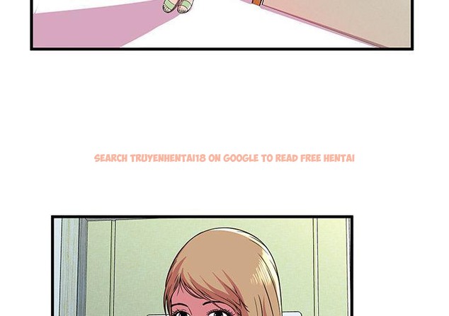查看漫画戀上閨蜜的爸爸/戀上朋友的爸爸/愛上閨蜜的爸爸/愛上朋友的爸爸 - 第71話 - sayhentaiz.net中的2417809图片