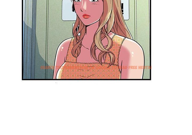 查看漫画戀上閨蜜的爸爸/戀上朋友的爸爸/愛上閨蜜的爸爸/愛上朋友的爸爸 - 第71話 - sayhentaiz.net中的2417810图片
