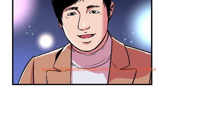查看漫画戀上閨蜜的爸爸/戀上朋友的爸爸/愛上閨蜜的爸爸/愛上朋友的爸爸 - 第71話 - sayhentaiz.net中的2417813图片