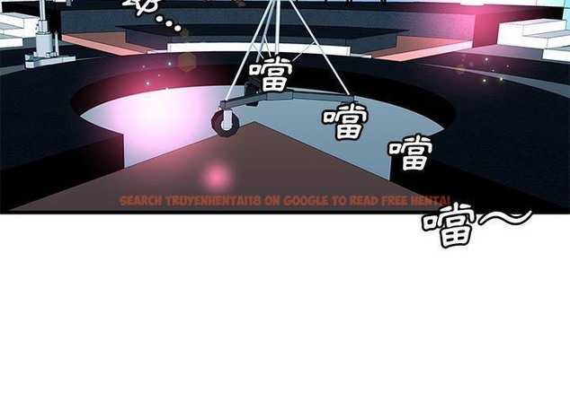 查看漫画戀上閨蜜的爸爸/戀上朋友的爸爸/愛上閨蜜的爸爸/愛上朋友的爸爸 - 第71話 - sayhentaiz.net中的2417815图片