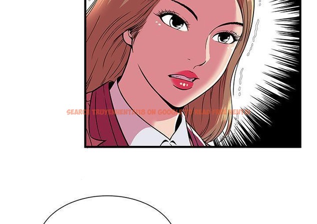 查看漫画戀上閨蜜的爸爸/戀上朋友的爸爸/愛上閨蜜的爸爸/愛上朋友的爸爸 - 第71話 - sayhentaiz.net中的2417824图片