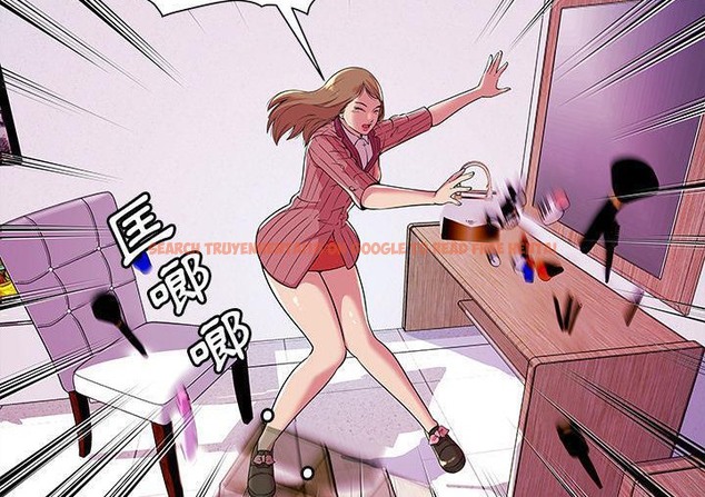 查看漫画戀上閨蜜的爸爸/戀上朋友的爸爸/愛上閨蜜的爸爸/愛上朋友的爸爸 - 第71話 - sayhentaiz.net中的2417827图片